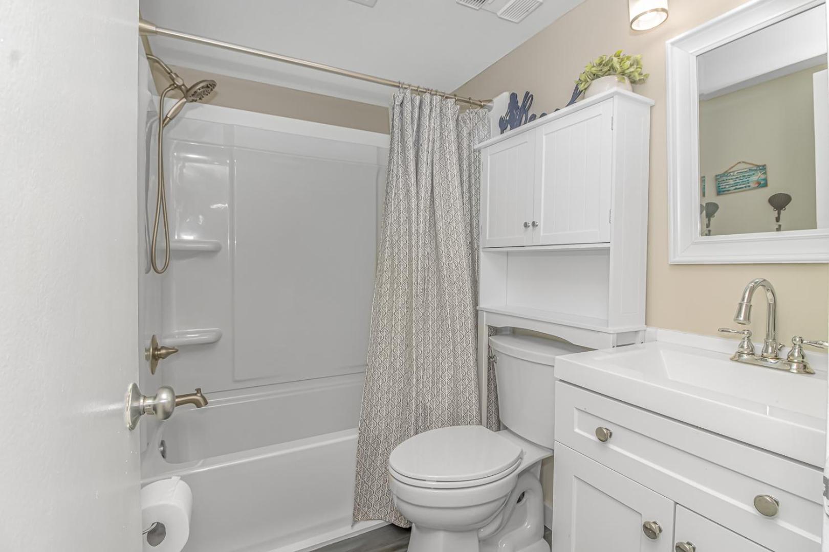 Good Time Charlies Oceanfront Retreat Aparthotel Myrtle Beach Exterior foto