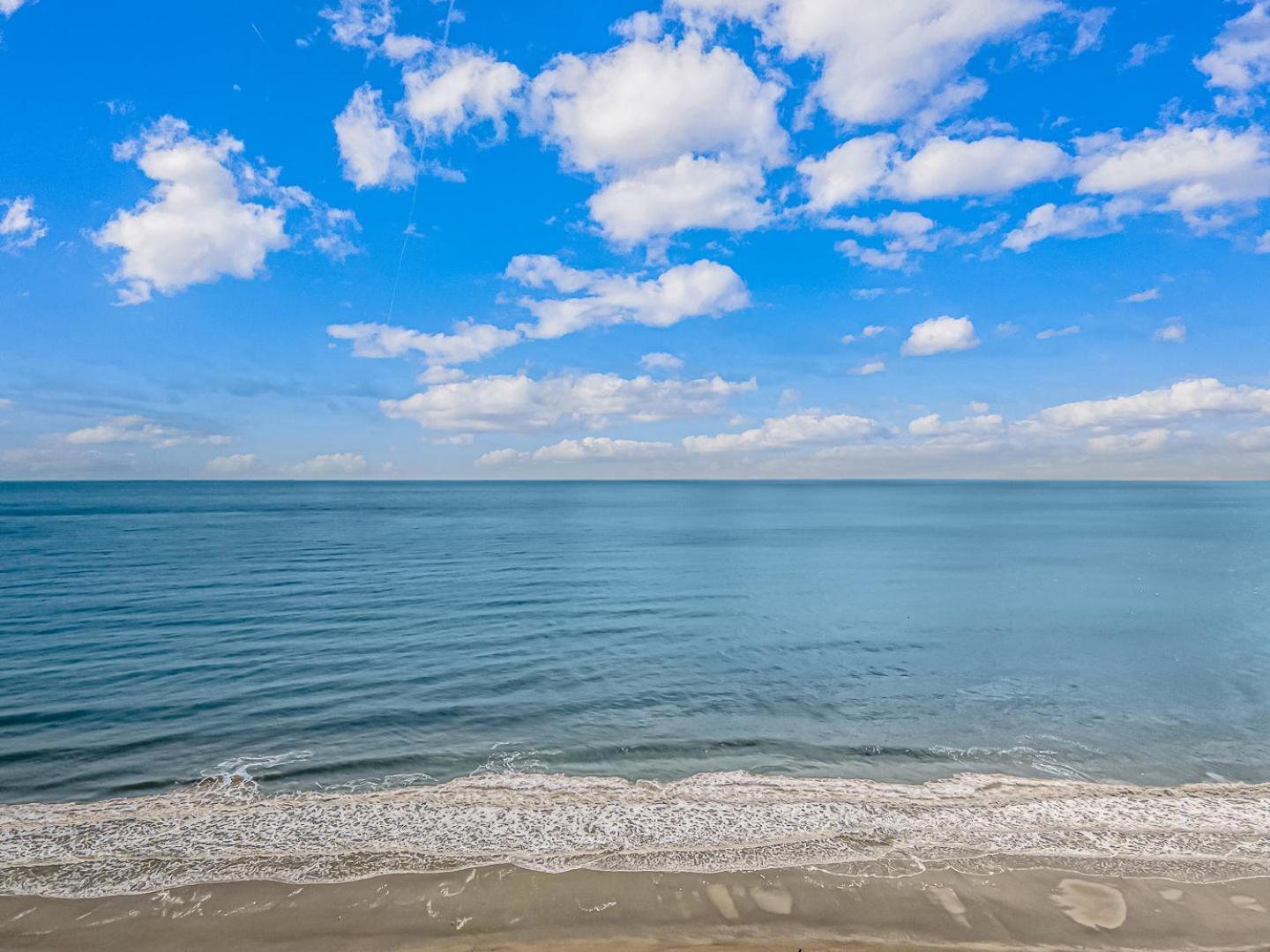 Good Time Charlies Oceanfront Retreat Aparthotel Myrtle Beach Exterior foto