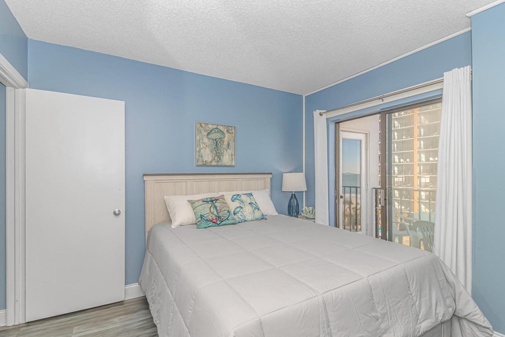 Good Time Charlies Oceanfront Retreat Aparthotel Myrtle Beach Exterior foto