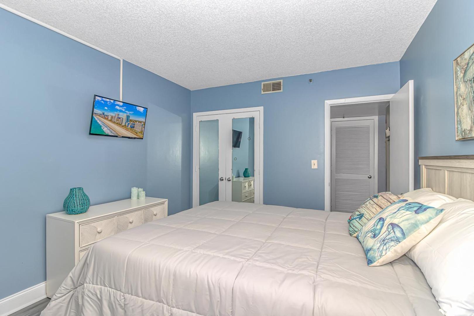 Good Time Charlies Oceanfront Retreat Aparthotel Myrtle Beach Exterior foto